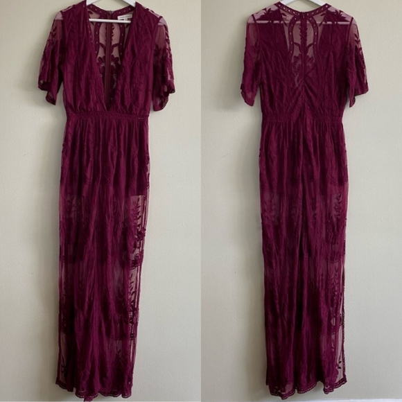 ❤️ SEE NEW LISTING - Picture 10 of 16